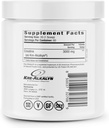 swolverine-kre-alkalyn-ph-correct-creati-2.jpg