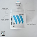 swolverine-kre-alkalyn-ph-correct-creati-3.jpg