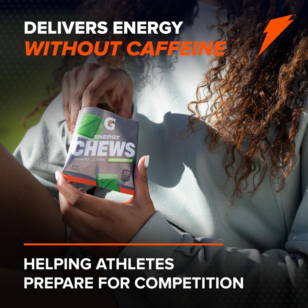 gatorade-energy-chews-cool-blue-caffeine-3.jpg