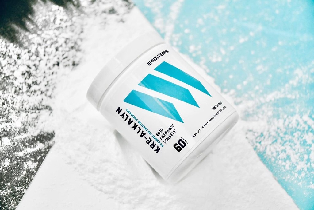 swolverine-kre-alkalyn-ph-correct-creati-4.jpg