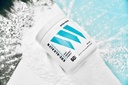 swolverine-kre-alkalyn-ph-correct-creati-4.jpg