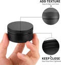 portable-pill-case-pill-box-daily---wate-3.jpg