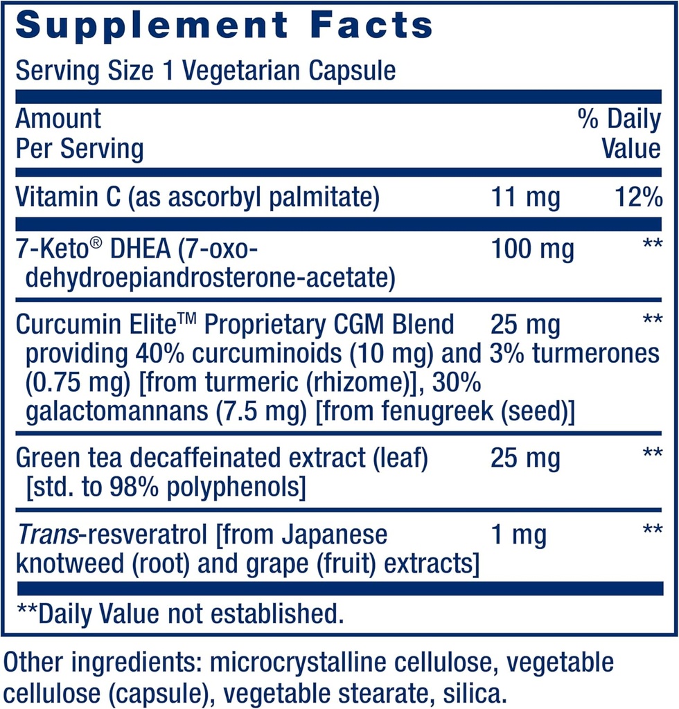life-extension-7-keto-dhea-metabolite-cr-3.jpg