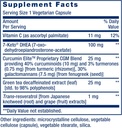 life-extension-7-keto-dhea-metabolite-cr-3.jpg