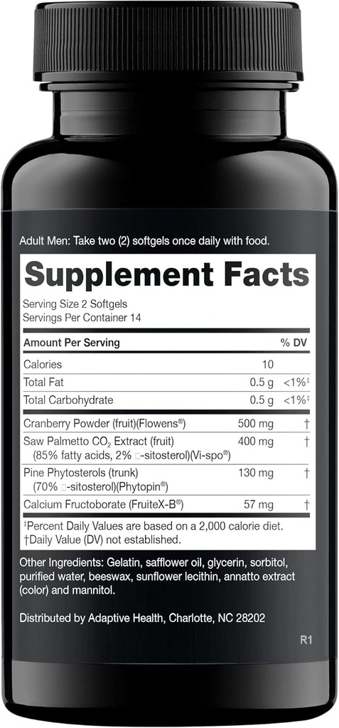 nugenix-full-potency-prostate-supplement-3.jpg