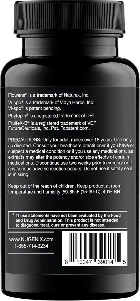 nugenix-full-potency-prostate-supplement-4.jpg