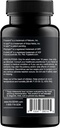 nugenix-full-potency-prostate-supplement-4.jpg