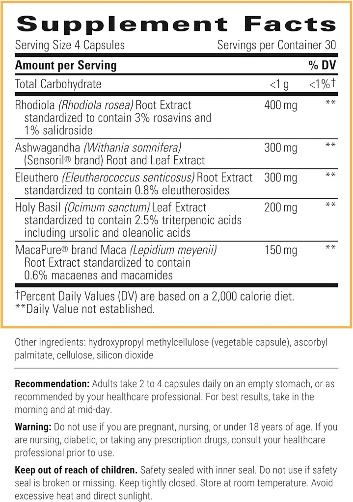 integrative-therapeutics-bundle-with-act-4.jpg