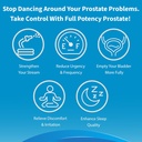 nugenix-full-potency-prostate-supplement-5.jpg