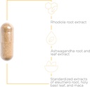 integrative-therapeutics-bundle-with-act-6.jpg