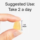 sakoon-nutrition-5000-iu-vitamin-d3-k2-v-5.jpg