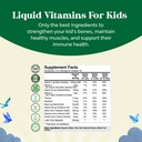 natures-craft-liquid-multivitamin-for-ki-3.jpg