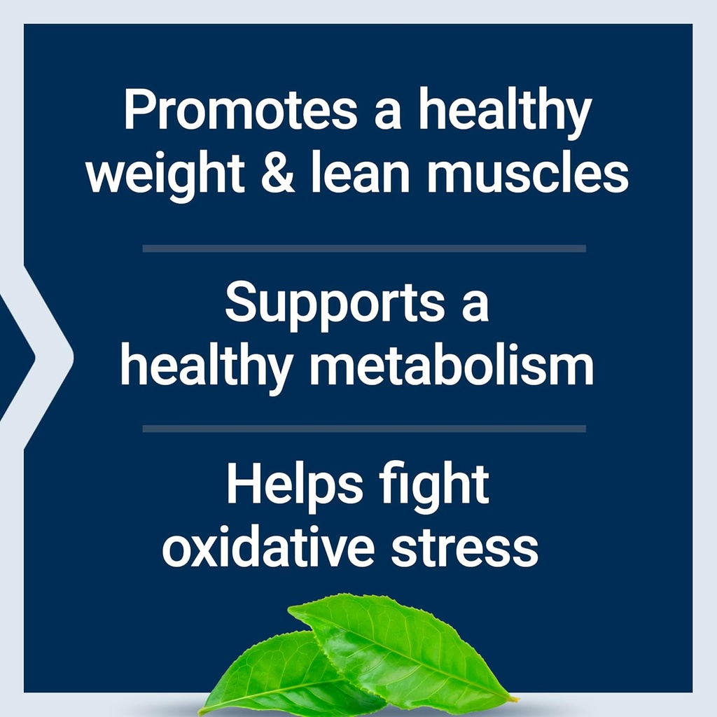 life-extension-7-keto-dhea-metabolite-cr-4.jpg