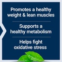 life-extension-7-keto-dhea-metabolite-cr-4.jpg