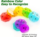 weekly-pill-organizer-4-times-a-day-larg-3.jpg