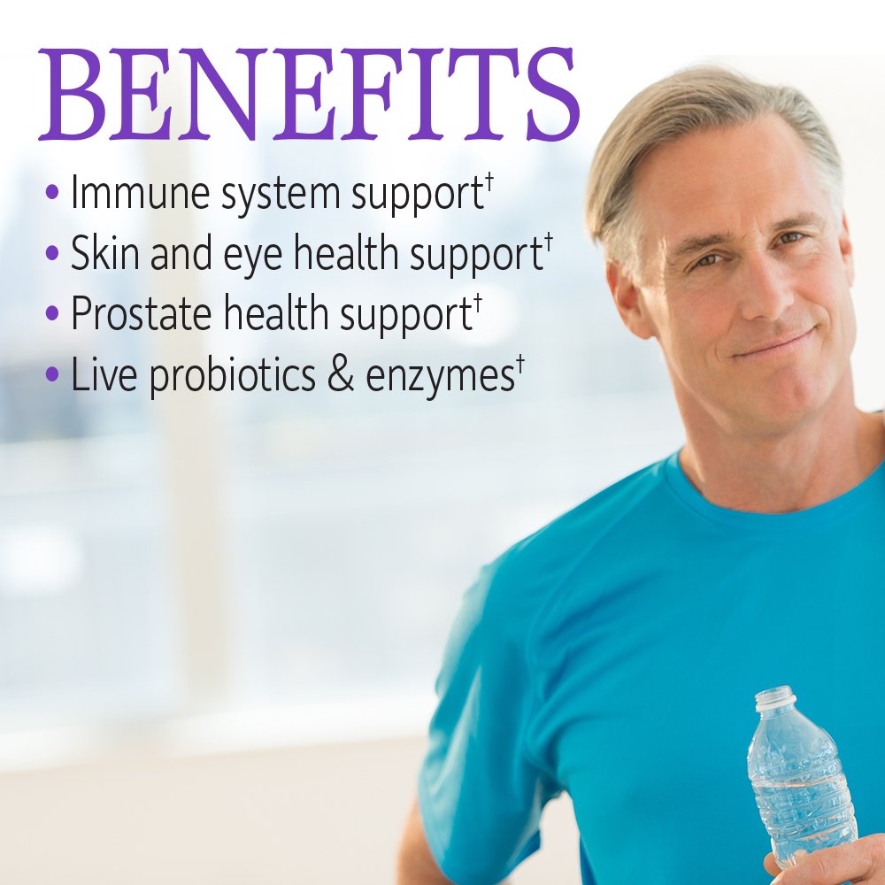 garden-of-life-turmeric-inflammatory-res-6.jpg