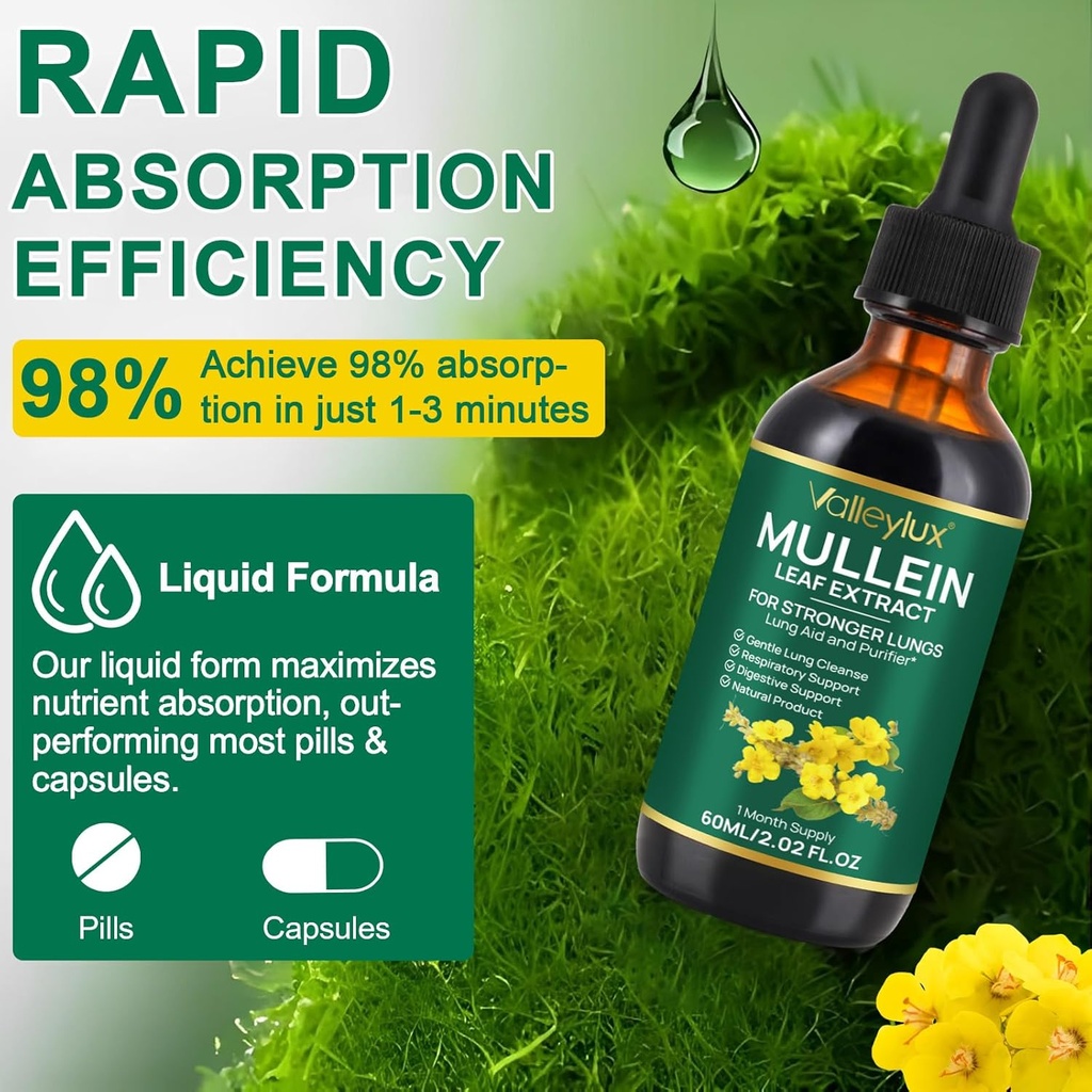 mullein-drops-for-lungsmullein-leaf-extr-4.jpg