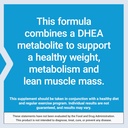 life-extension-7-keto-dhea-metabolite-cr-6.jpg