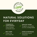 swanson-agaricus-blazei-mushroom-extract-6.jpg