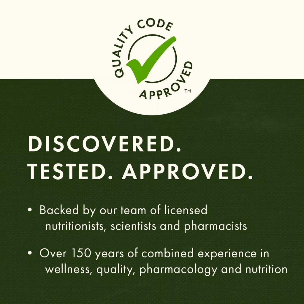 swanson-agaricus-blazei-mushroom-extract-3.jpg