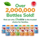 lifeable-sugar-free-multivitamin-gummies-5.jpg