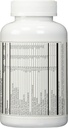 childrens-multi-chew-cherry-120-tablets-2.jpg
