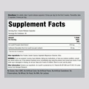 piping-rock-bladder-control-pills-for-wo-2.jpg