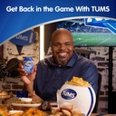 tums-chewy-bites-chewable-antacid-tablet-3.jpg