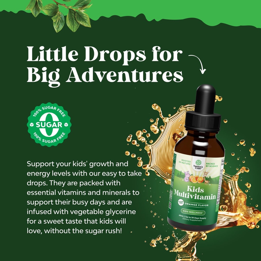 natures-craft-liquid-multivitamin-for-ki-4.jpg