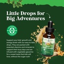 natures-craft-liquid-multivitamin-for-ki-4.jpg