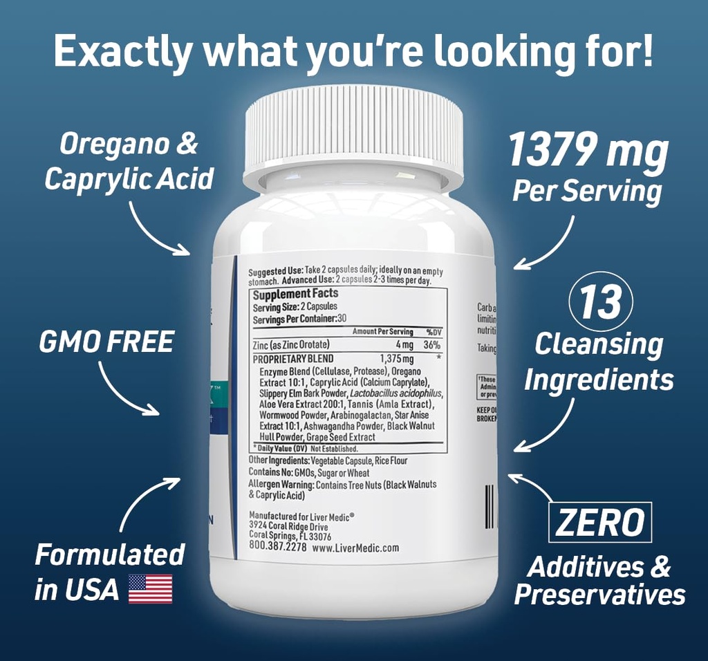 candida-complex-digestive-enzymes-probio-2.jpg