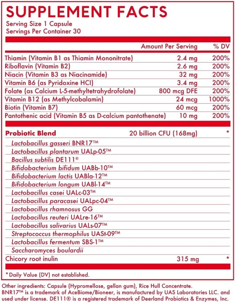 dr-kellyann-harmony-probiotic-weight-man-3.jpg