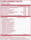 dr-kellyann-harmony-probiotic-weight-man-3.jpg