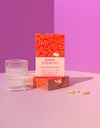 dr-kellyann-harmony-probiotic-weight-man-5.jpg