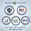 amazing-formulas-inositol-500-mg-capsule-3.jpg