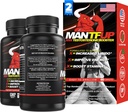 vitality-enhancer-for-men-fast-acting-te-2.jpg