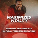 vitality-enhancer-for-men-fast-acting-te-6.jpg