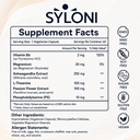 cortisol-supplements-for-women-ashwagand-2.jpg