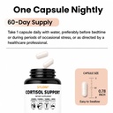 cortisol-supplements-for-women-ashwagand-5.jpg