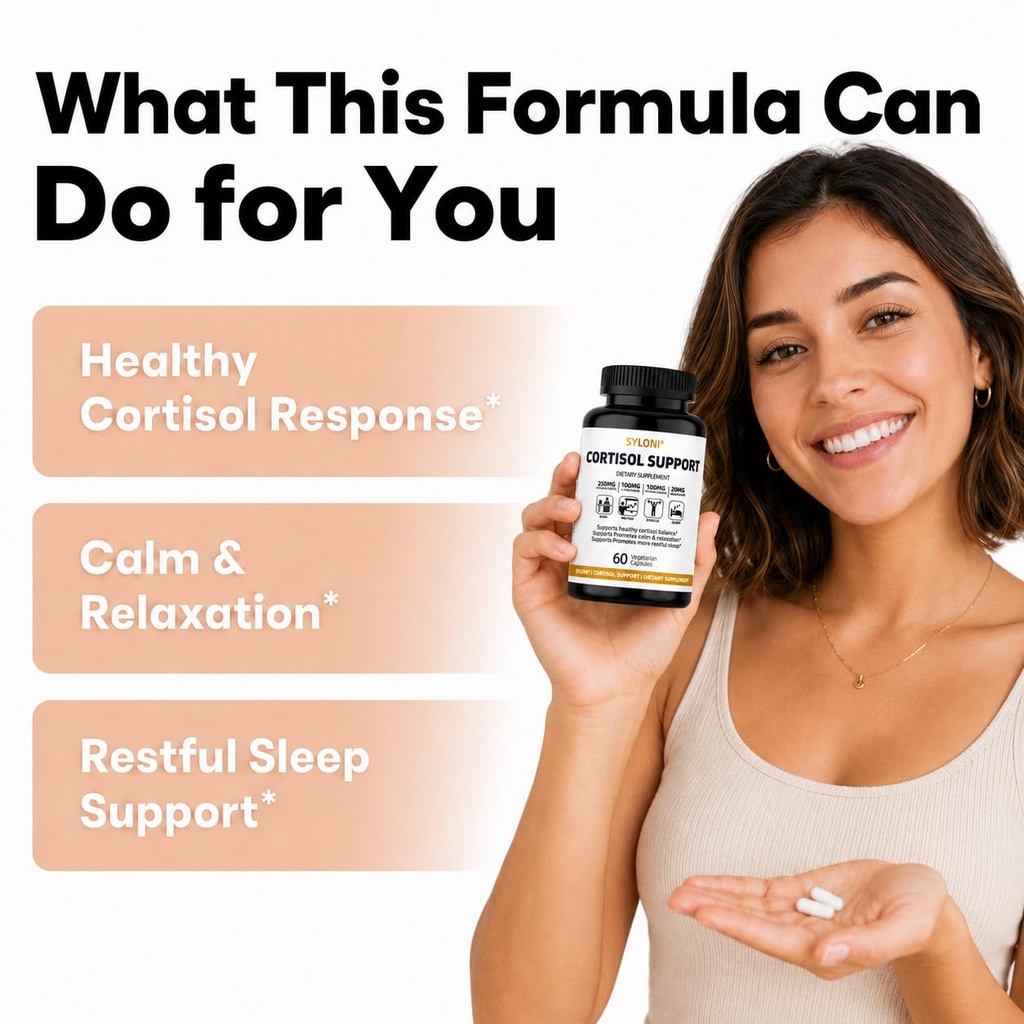 cortisol-supplements-for-women-ashwagand-4.jpg
