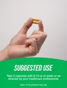bulksupplementscom-turmeric-extract-caps-4.jpg