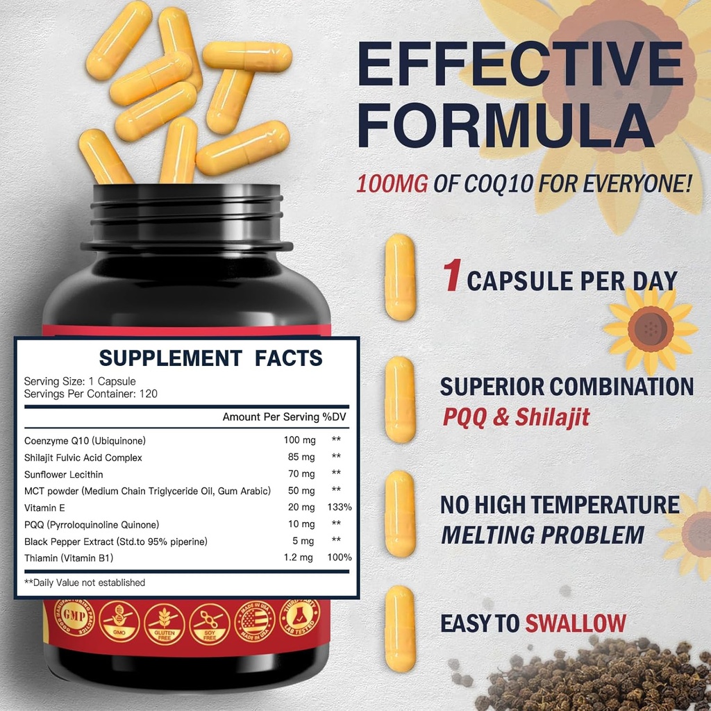 coq10-100mg-with-pqq-shilajit---high-abs-2.jpg
