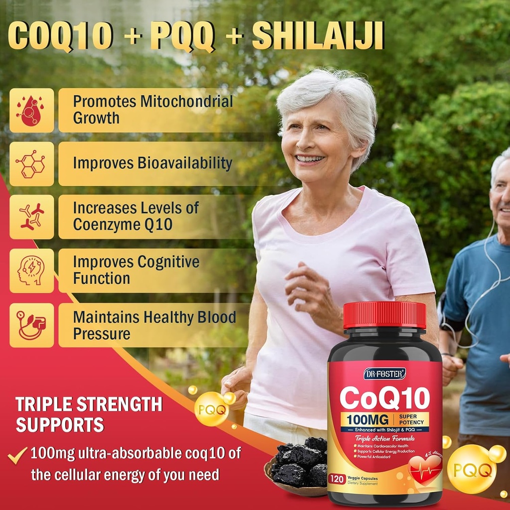 coq10-100mg-with-pqq-shilajit---high-abs-3.jpg
