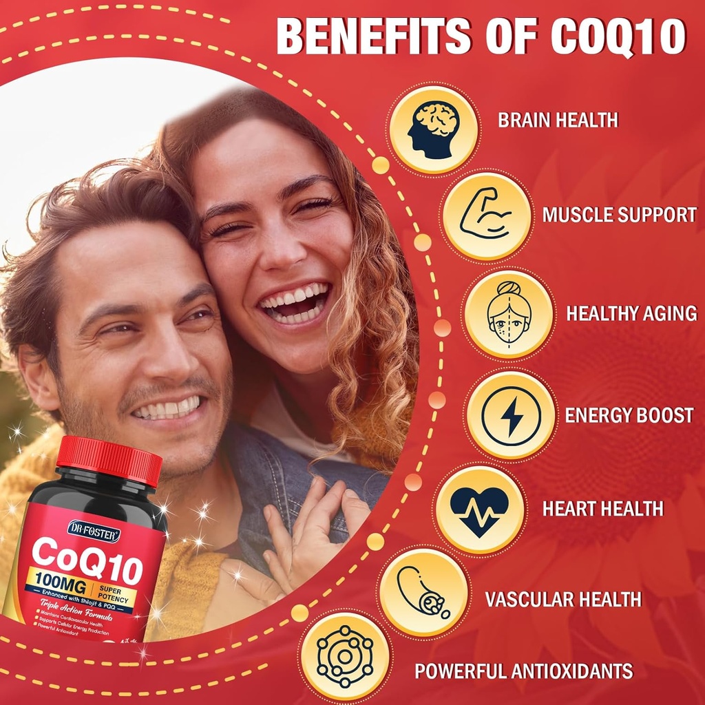 coq10-100mg-with-pqq-shilajit---high-abs-5.jpg