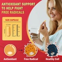 coq10-100mg-with-pqq-shilajit---high-abs-6.jpg