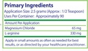 magnesium-l-arginine-cream---8oz-3.jpg