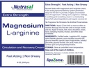 magnesium-l-arginine-cream---8oz-4.jpg