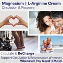 magnesium-l-arginine-cream---8oz-5.jpg