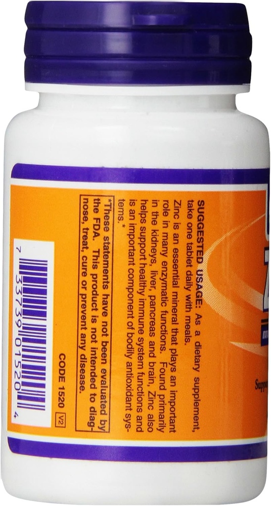 now-foods-zinc-gluconate-100-tablets-50m-2.jpg