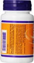 now-foods-zinc-gluconate-100-tablets-50m-2.jpg